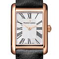 Часы Maurice Lacroix Fiaba Square FA1205-PVP01-110-2 фото 2